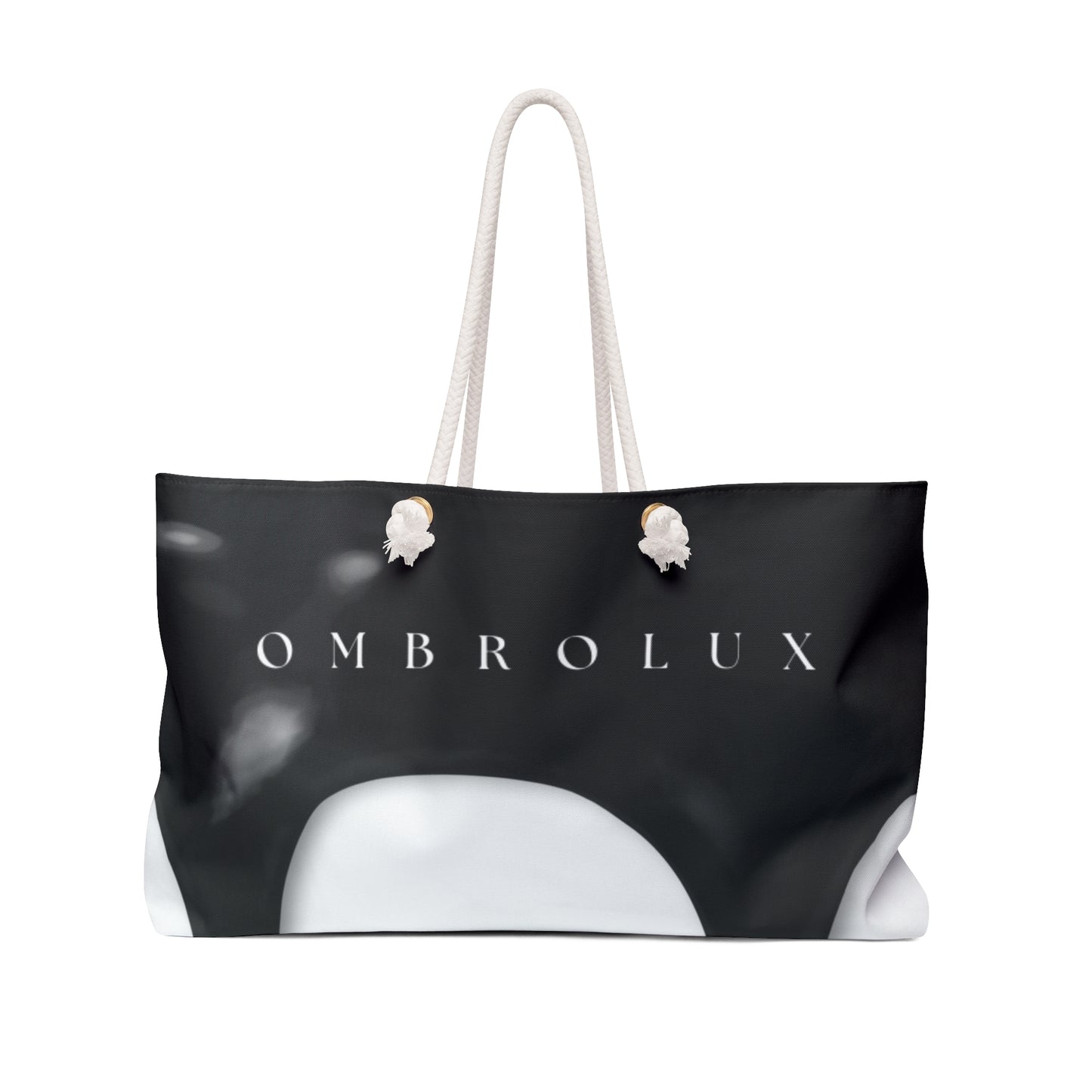 Royalux™ Neverfull Tote Bag