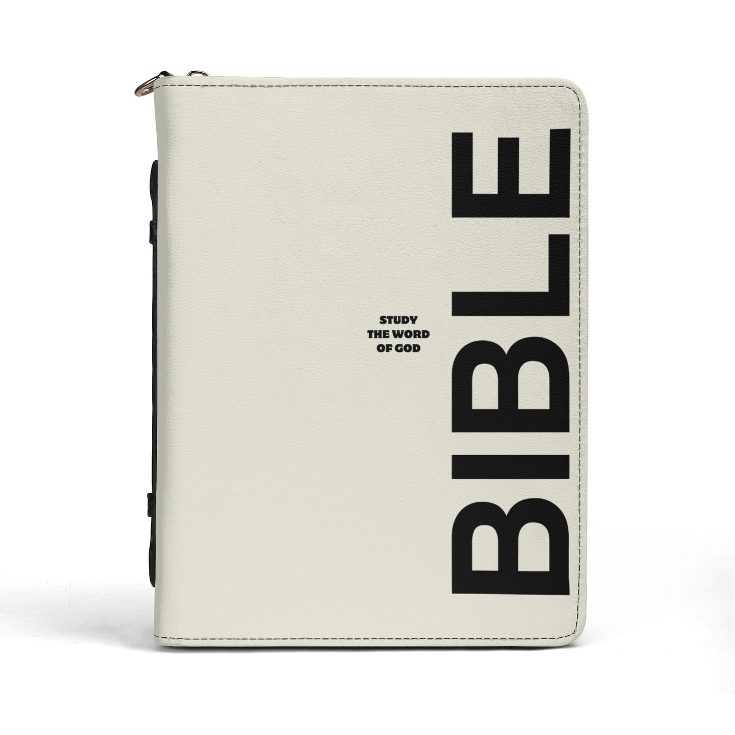 Altaire Bible Cover™