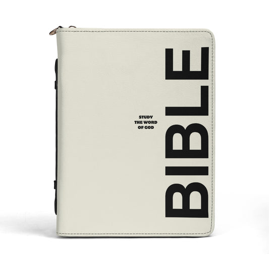 Altaire Bible Cover™