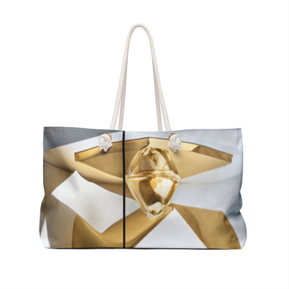 Aristocrat's Neverfull ™ Elegance Bag