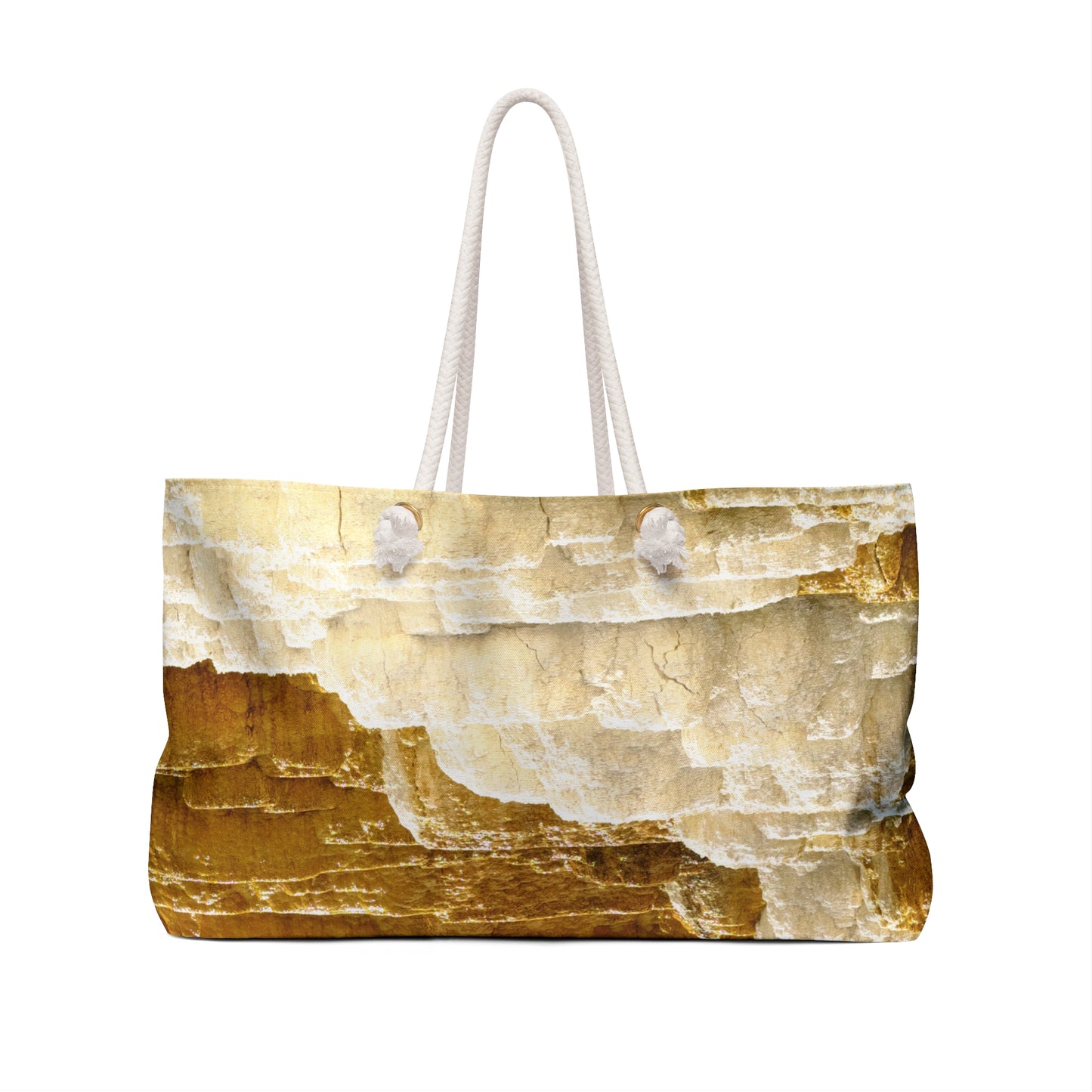 Everlasting Neverfull ™ Tote Bag