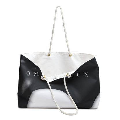 Royalux™ Neverfull Tote Bag