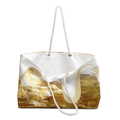 Everlasting Neverfull ™ Tote Bag