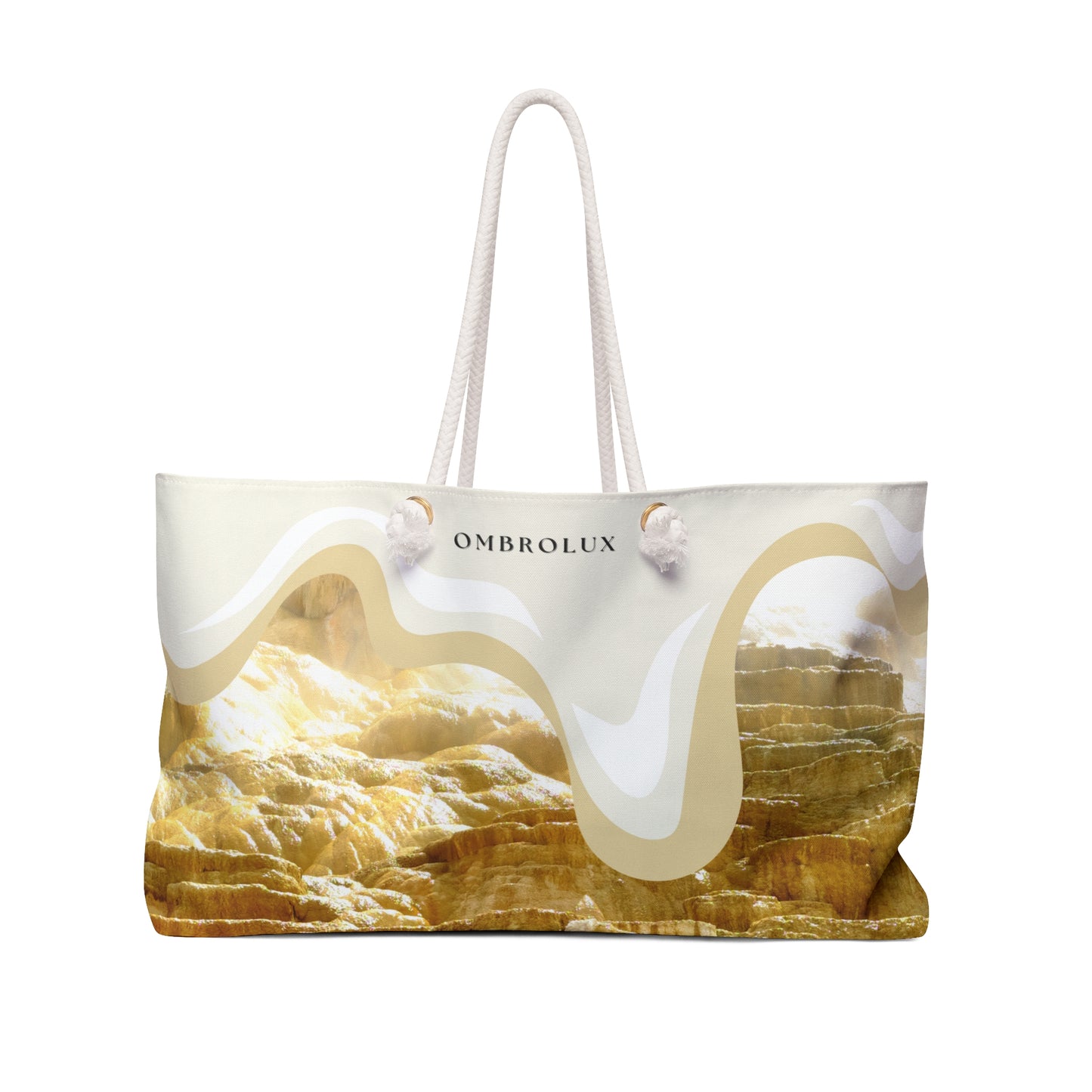 Everlasting Neverfull ™ Tote Bag