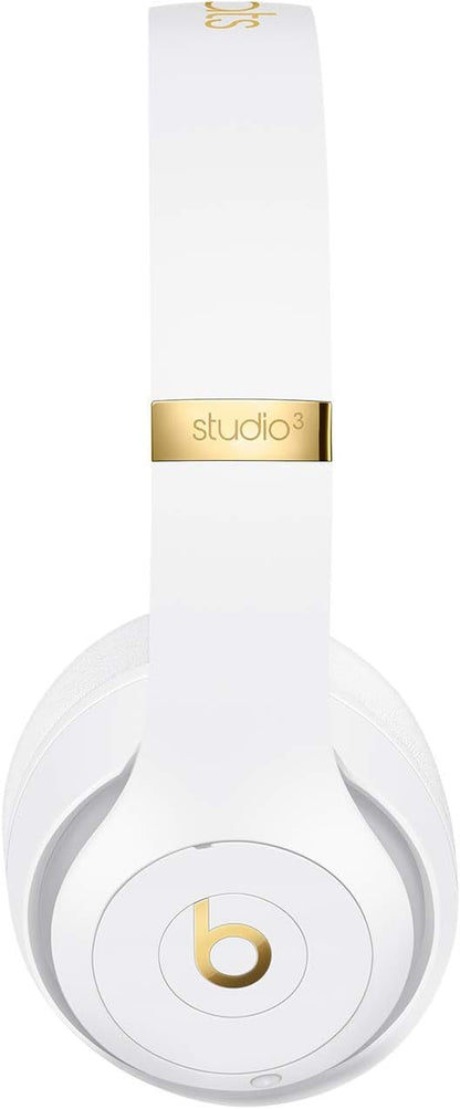 Studio3 Wireless Noise Cancelling Over-Ear Headphones 